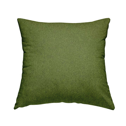 A01131 Green Grass