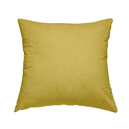 A01132 Yellow