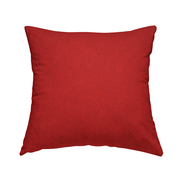 A01133 Red