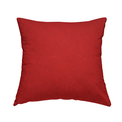 A01133 Red