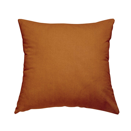 A00108 Orange