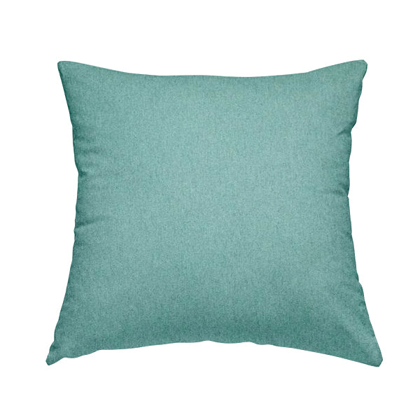A01135 Teal Blue