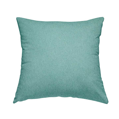 A01135 Teal Blue