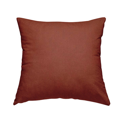 A00110 Burnt Orange