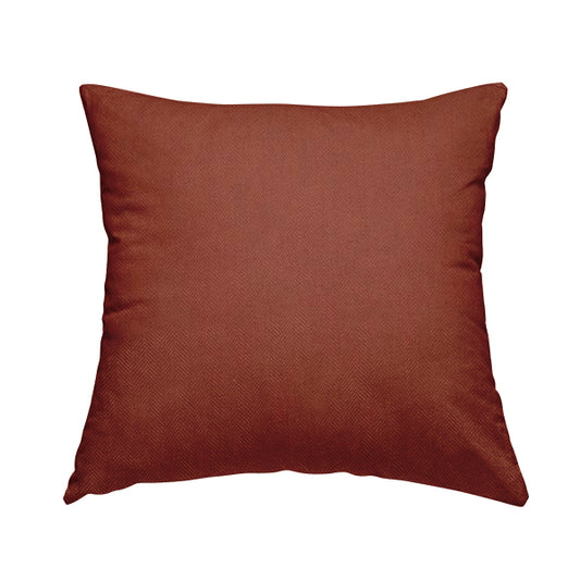 A00110 Burnt Orange