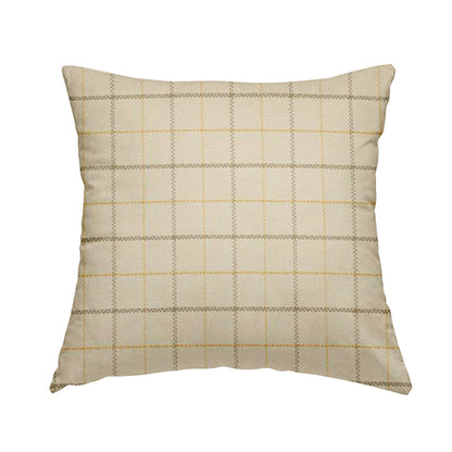 A00485 White Yellow
