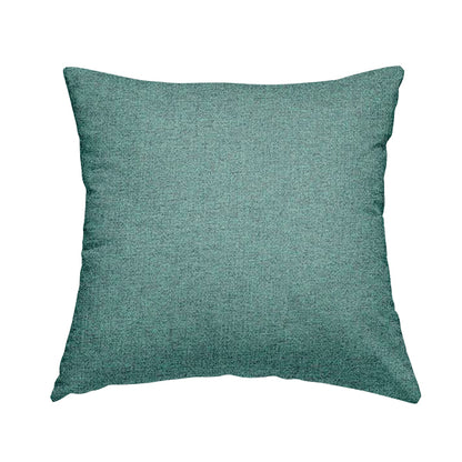 A00490 Blue Teal