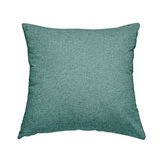 A00490 Blue Teal