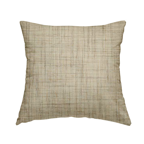 A00843 Cream
