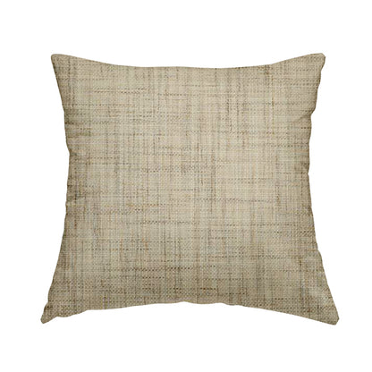 A00843 Cream