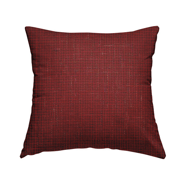 A00845 Red