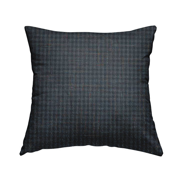 A00846 Blue