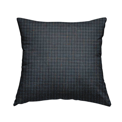 A00846 Blue