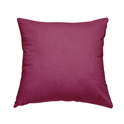 A00113 Pink