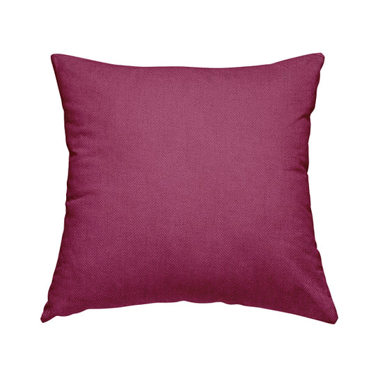 A00113 Pink