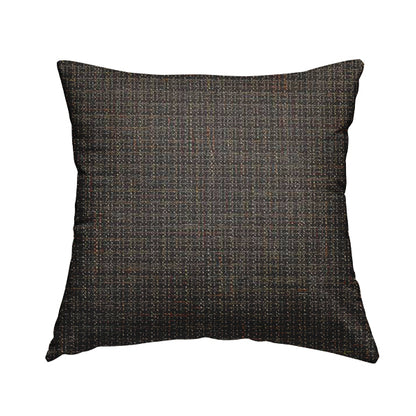 A00847 Brown Black