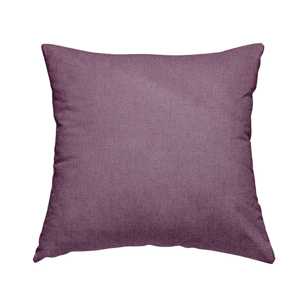 A00114 Purple