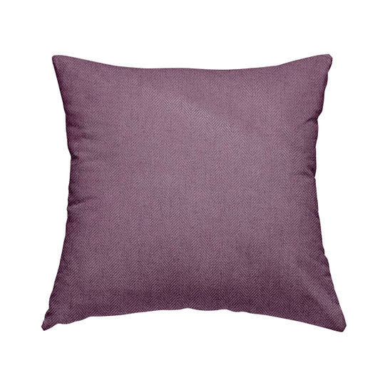 A00114 Purple