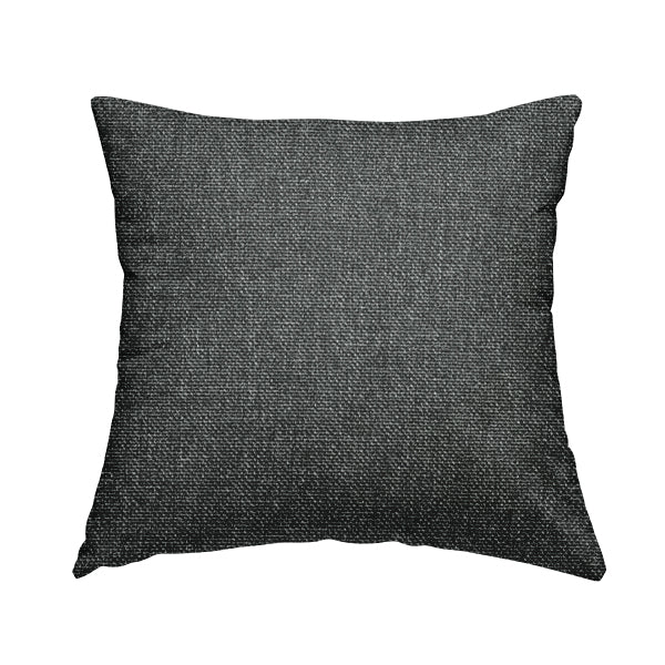 A00209 Grey