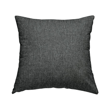 A00209 Grey