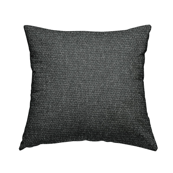 A00210 Grey