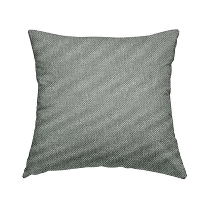A00211 Grey Silver