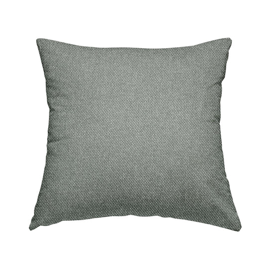A00211 Grey Silver