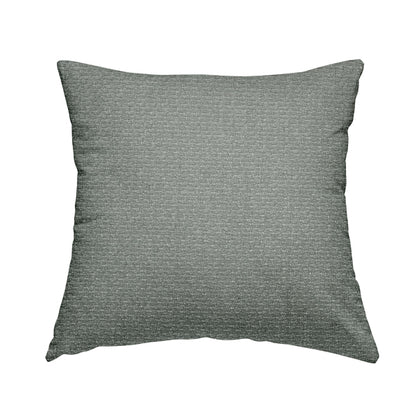 A00212 Grey Silver