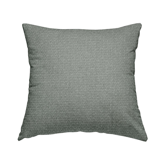 A00212 Grey Silver
