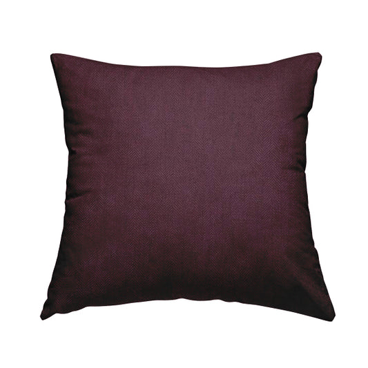A00115 Purple