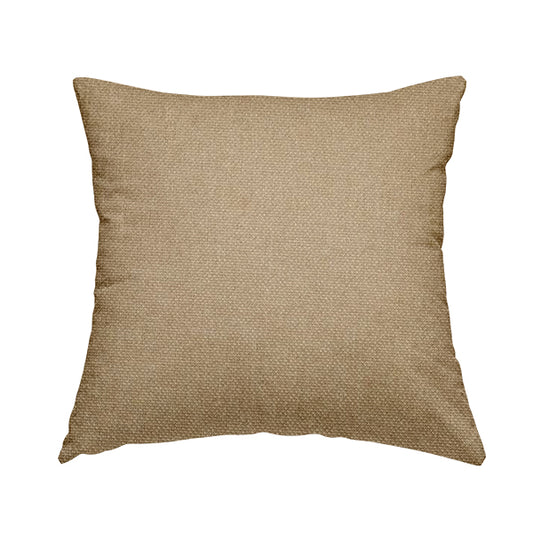 A00215 Gold