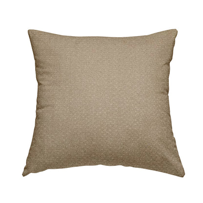 A00216 Gold