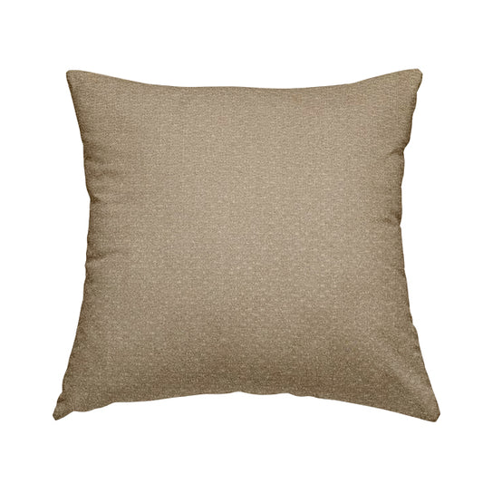 A00216 Gold