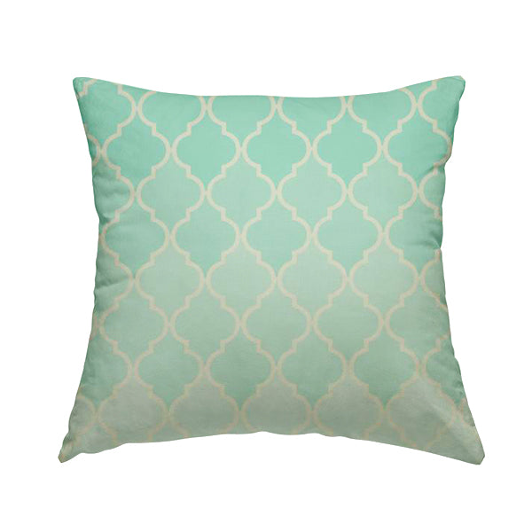 A01598 Aqua