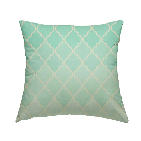 A01598 AQUA