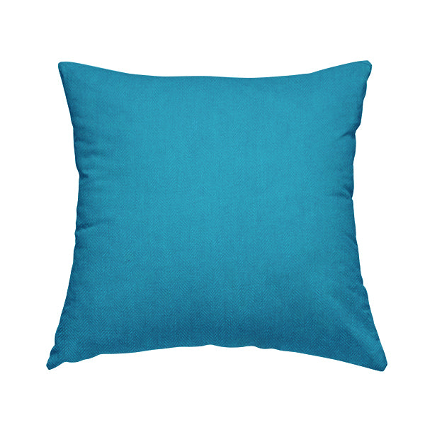 A00116 Light Blue