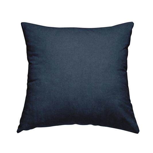 A00117 Navy Blue
