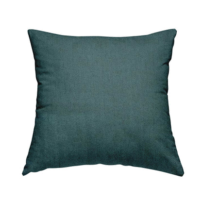 A00118 Dark Blue