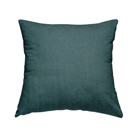 A00118 Dark Blue