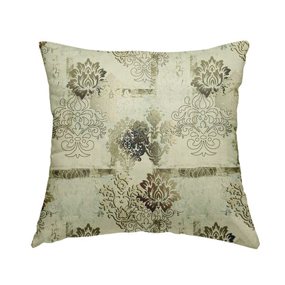 A01742 Natural Brown