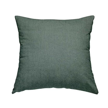 A00119 Silver Grey
