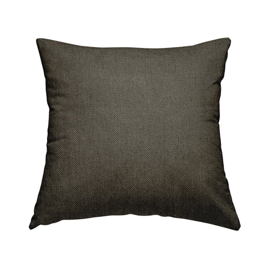 A00120 Grey