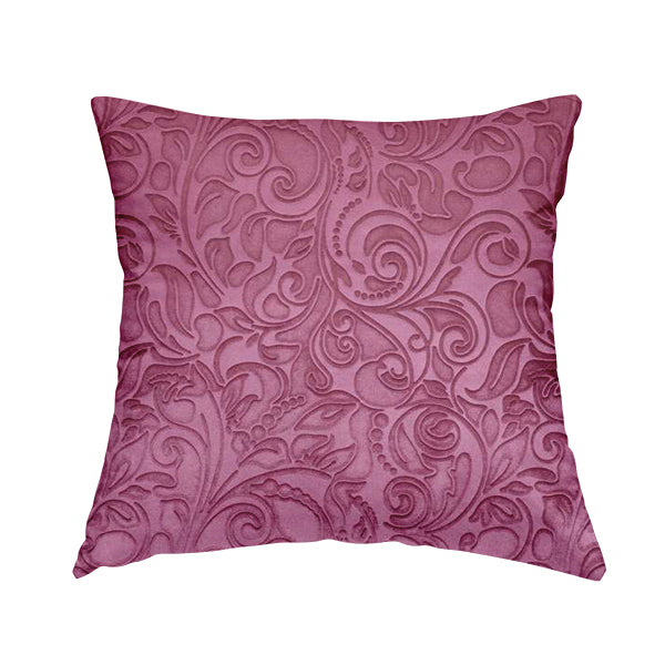 A01240 Pink Lilac