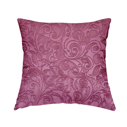 A01240 Pink Lilac