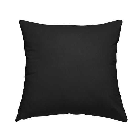 A00121 Black
