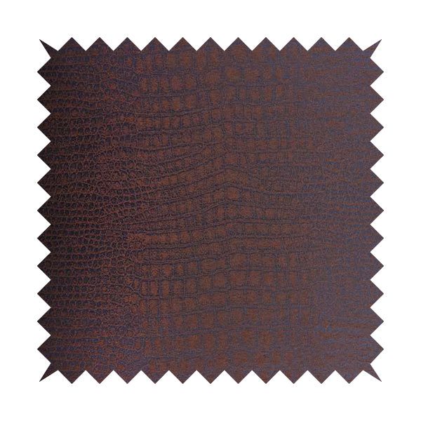 A00122 Brown