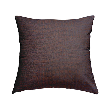 A00122 Brown