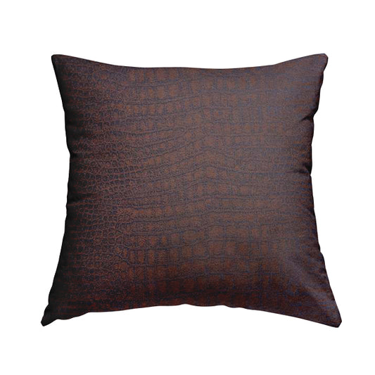 A00122 Brown