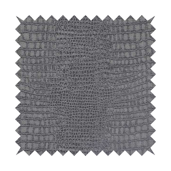 A00123 Grey