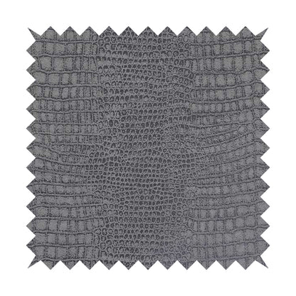 A00123 Grey